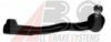 A.B.S. 230031 Tie Rod End